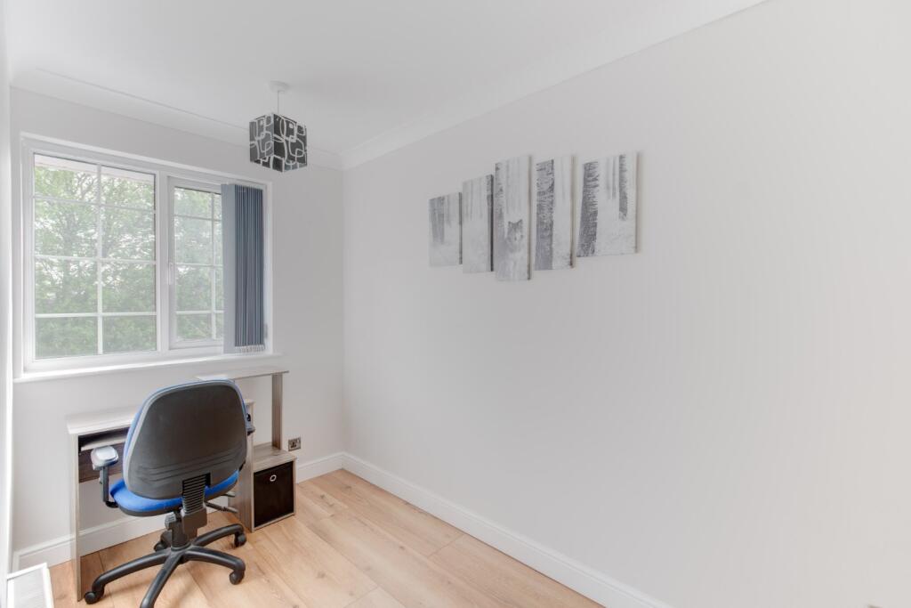 Additional image 7 of Mitcheldean Close, Oakenshaw, Redditch, B98