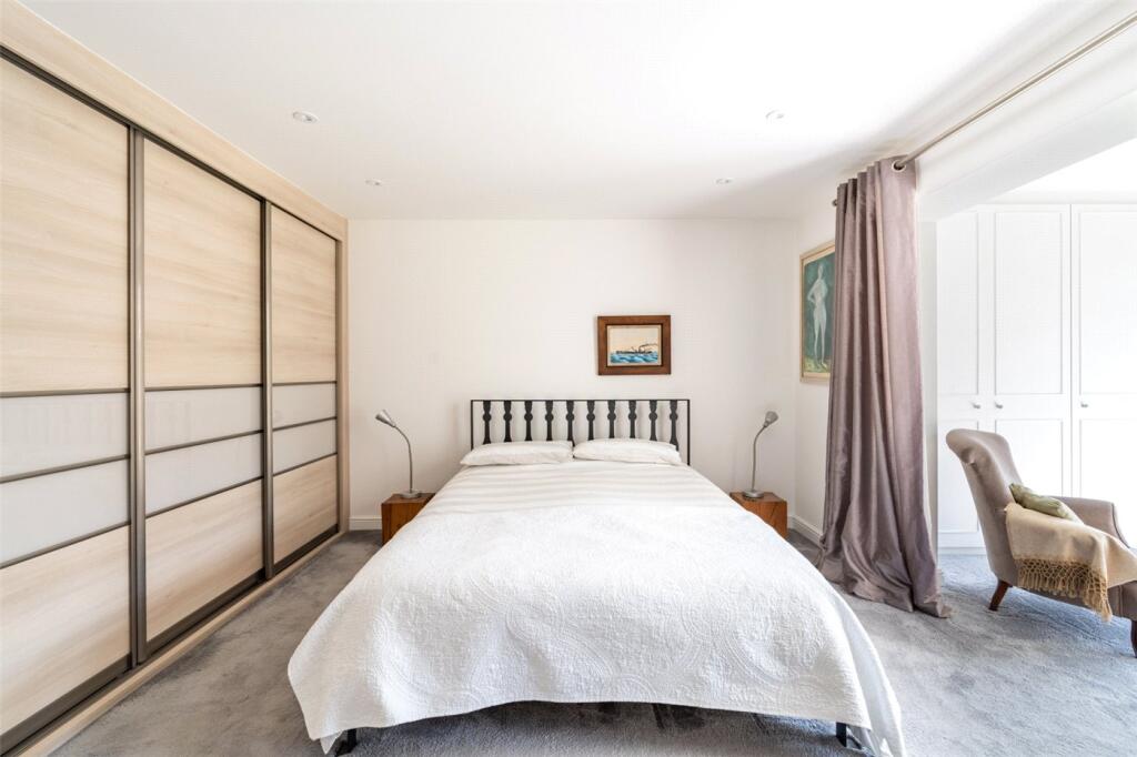 Additional image 19 of Holtwood, Wimborne, Dorset, BH21