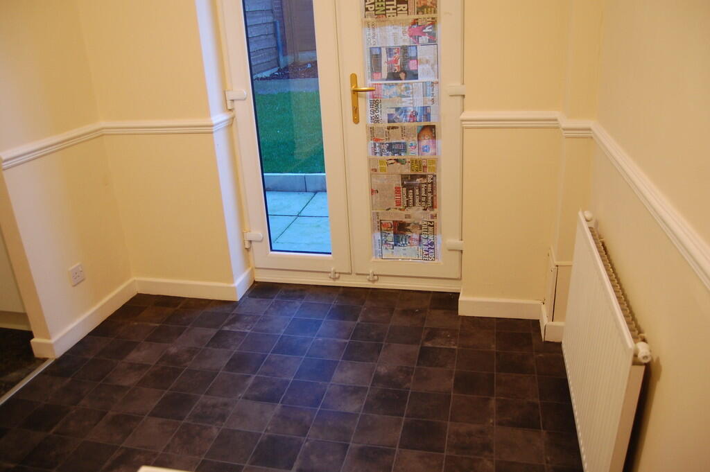 Additional image 6 of Maybreck Close  Bolton Lancashire