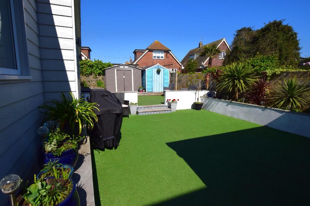 Additional image 25 of Leyland Road, Pevensey Bay, BN24