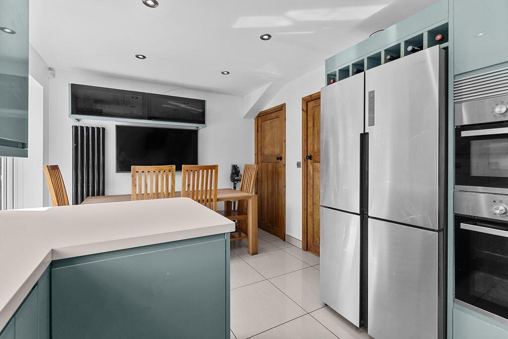 Additional image 11 of Higher Clough Close, Bolton, Lancashire, BL3