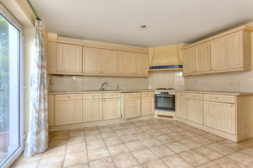 Additional image 29 of The Strand, Brighton, BN2