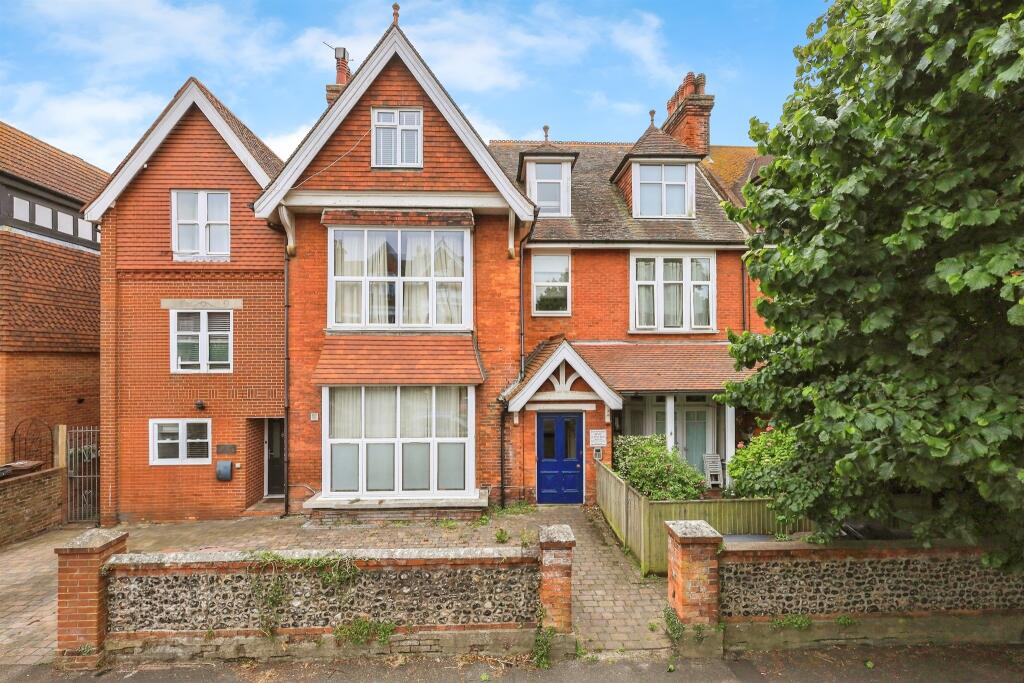 Additional image 10 of Enys Road, Eastbourne