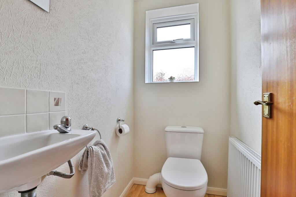 Additional image 14 of Cogdeane Road, Poole, BH17