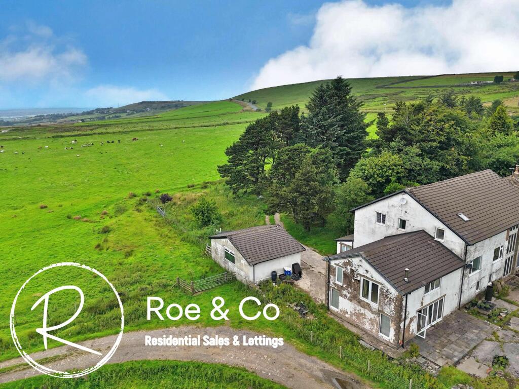 Additional image 53 of Broadhead Road, Turton, BL7