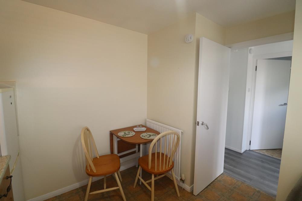 Additional image 8 of Inchbrae Drive, Garthdee, AB10