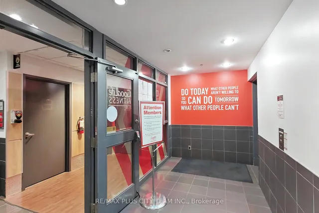 Additional image 35 of 8 Park Rd Unit 2515