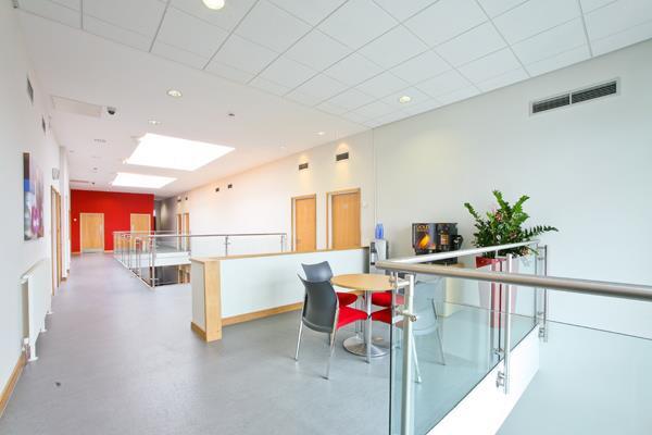 Additional image 5 of Bradford Chamber Business Park, New Lane, Bradford