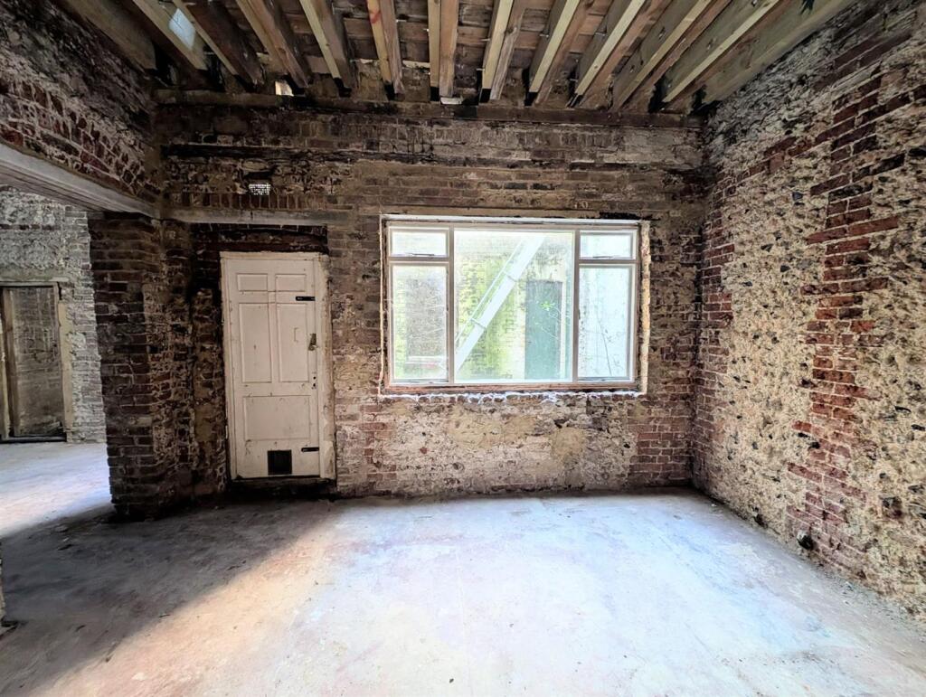 Additional image 7 of Sussex Square, Kemptown, Brighton