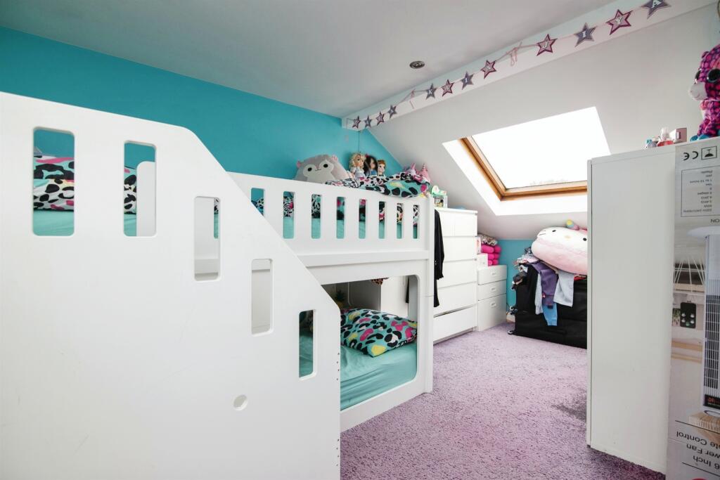 Additional image 10 of Newton Gardens, BIRMINGHAM