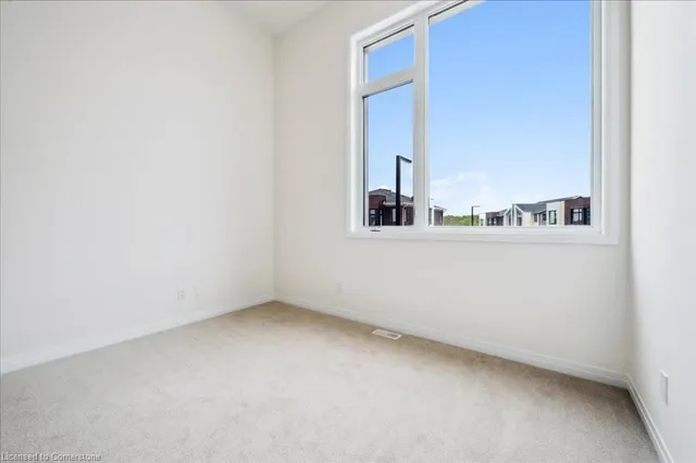 Additional image 17 of 15 Stauffer Woods Trail Unit C012