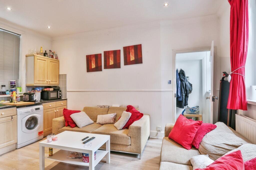 Additional image 4 of Wimborne Road, Bournemouth, Dorset, BH2