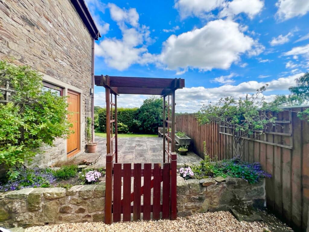 Additional image 78 of Wood Road Lane, Bury, Greater Manchester, BL9