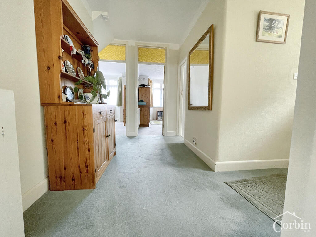 Additional image 5 of Coombe Avenue, Bournemouth, BH10 5