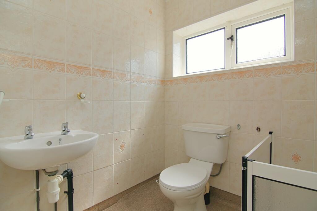 Additional image 7 of Kings Drive, Wrose, Bradford, BD2