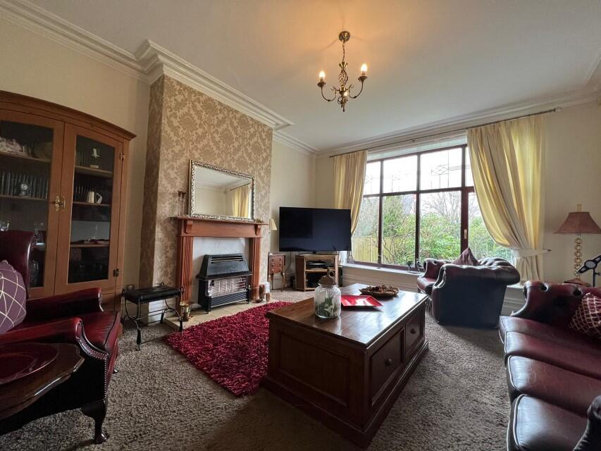 Additional image 8 of 53 Albert Road West, Bolton, BL1 5HG