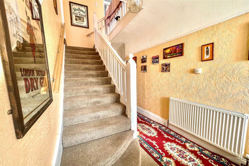 Additional image 6 of Brighton Road, Worthing, BN11