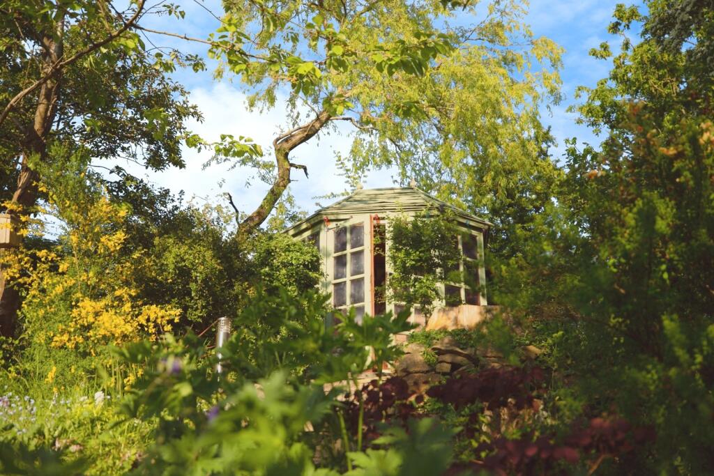 Additional image 31 of Castle Hill Road, Birtle, Bury, Greater Manchester, BL9