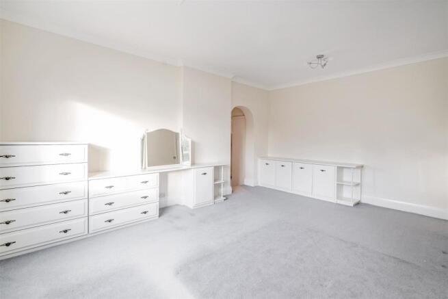 Additional image 17 of Warwick Road, Solihull, West Midlands, B91