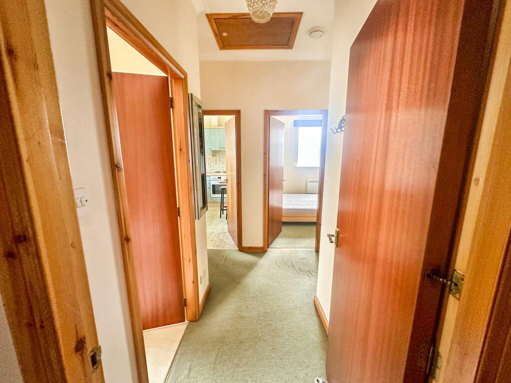 Additional image 3 of Station Court, Northern Road, Inverurie, Aberdeenshire