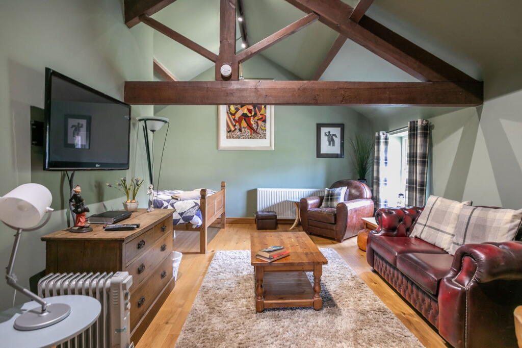 Additional image 23 of Buckden, Skipton, North Yorkshire, BD23 5JS