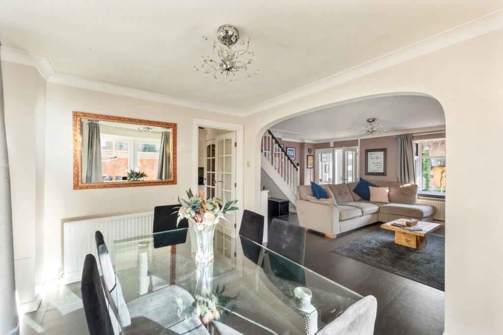 Additional image 33 of Prince William Close, Worthing, BN14