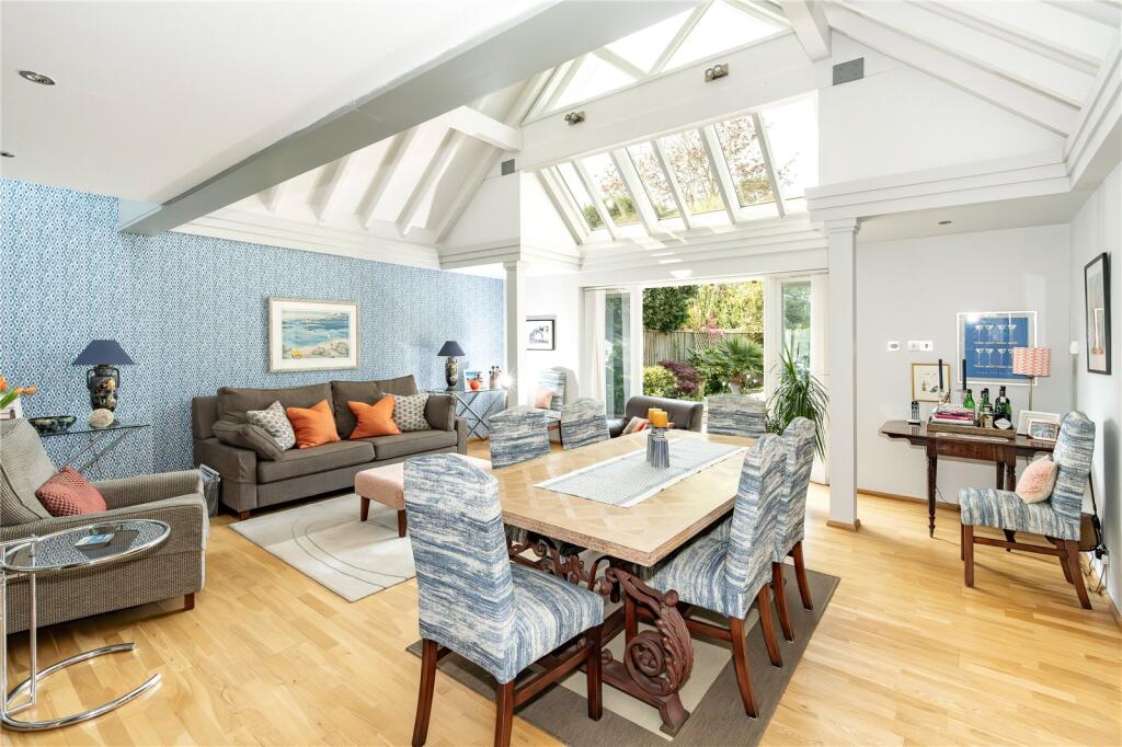 Additional image 27 of Southcliffe Road, Friars Cliff, Christchurch, Dorset, BH23