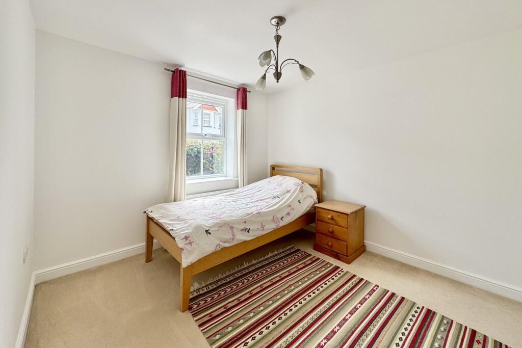 Additional image 6 of Malmesbury Park Road, Dorset, Bournemouth, BH8