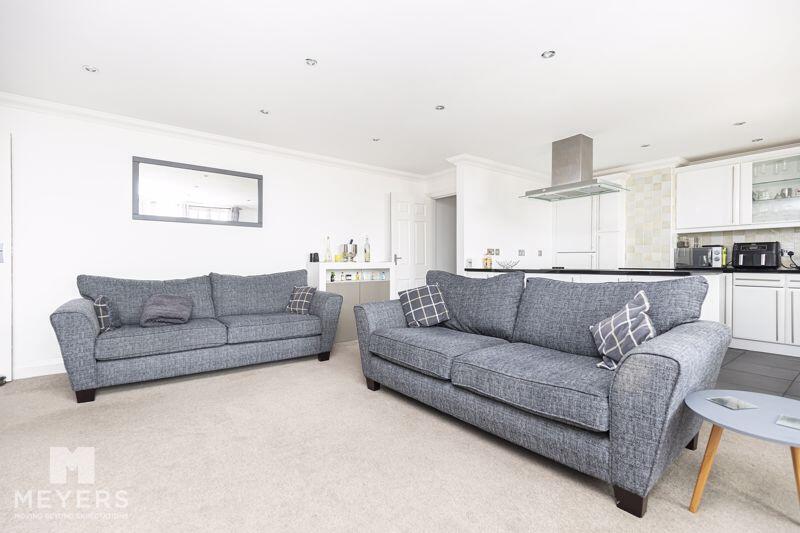 Additional image 5 of Sea Road, Bournemouth, BH5