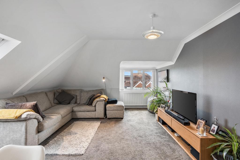 Additional image 16 of Shortlands, East Albany Road, Seaford, East Sussex, BN25 1TU