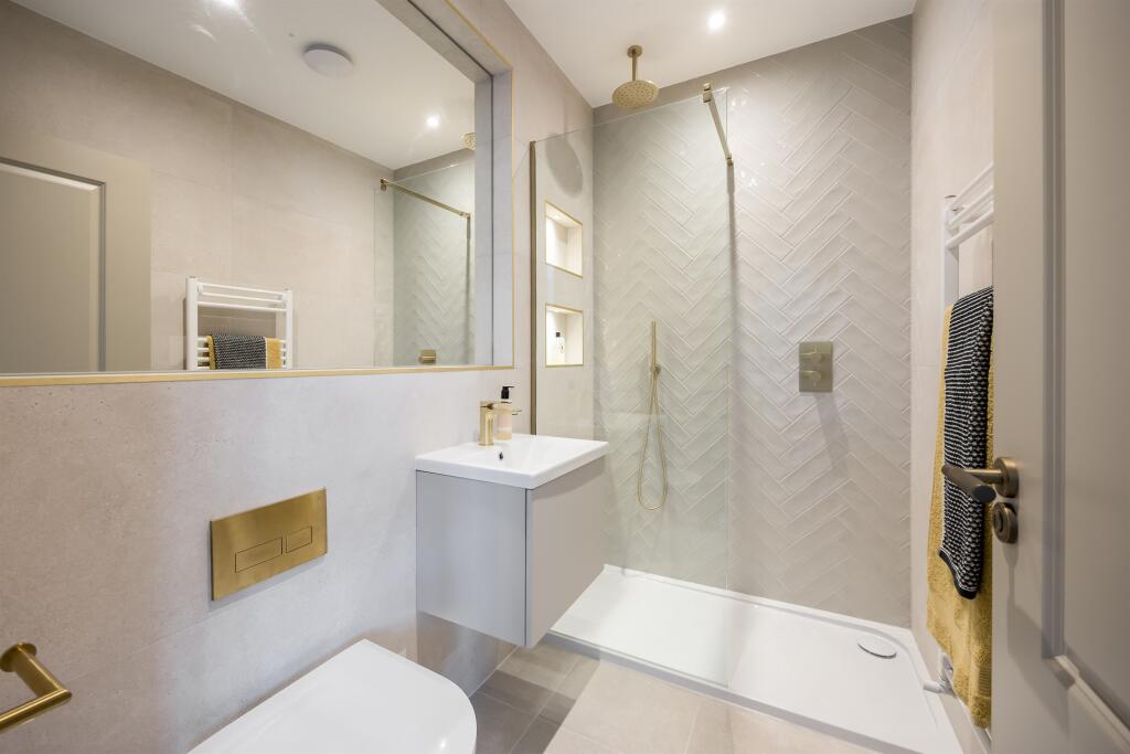 Additional image 13 of Meyrick Park