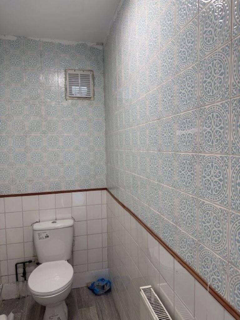 Additional image 5 of Kinson Road, Bournemouth