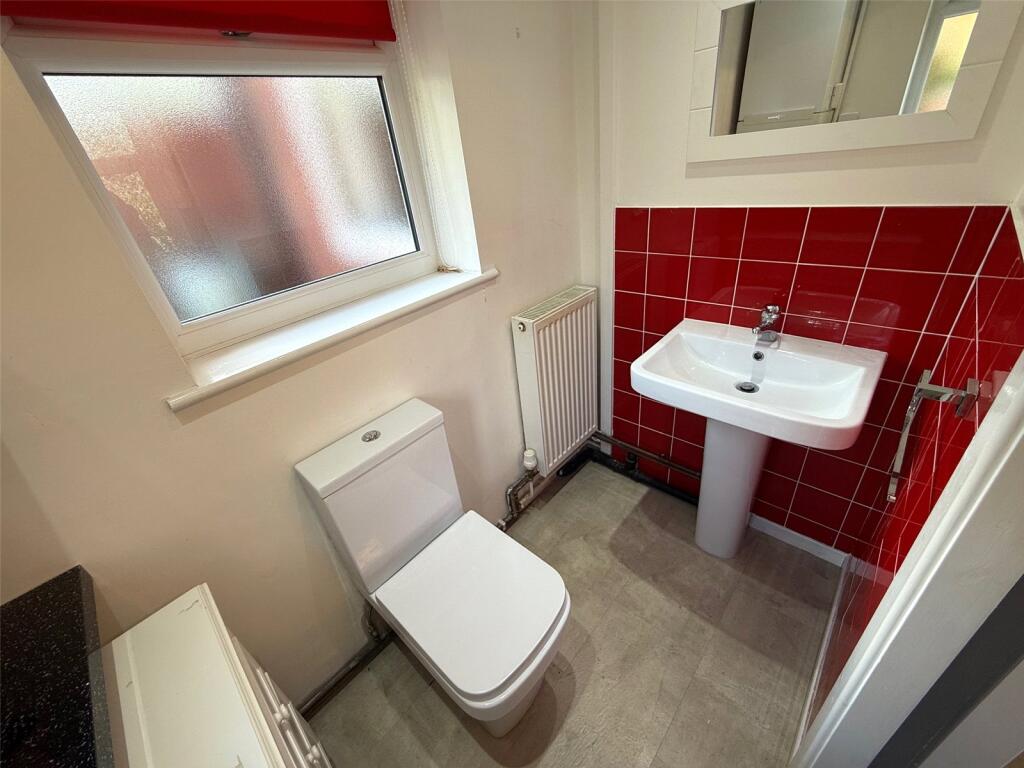 Additional image 7 of Coniston Road, Blackrod, Bolton, BL6