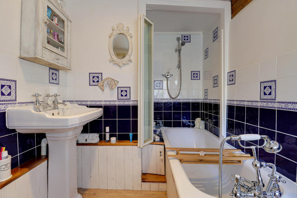 Additional image 17 of Lower Dagnall Street, St. Albans, St Albans, AL3