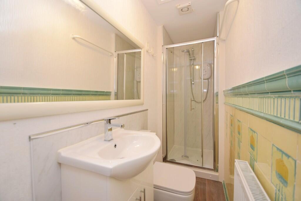 Additional image 9 of Chellow Grange, Malvern Road