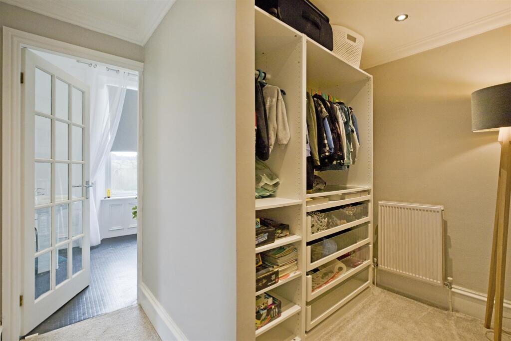 Additional image 30 of Oakfield House, Hazlewood