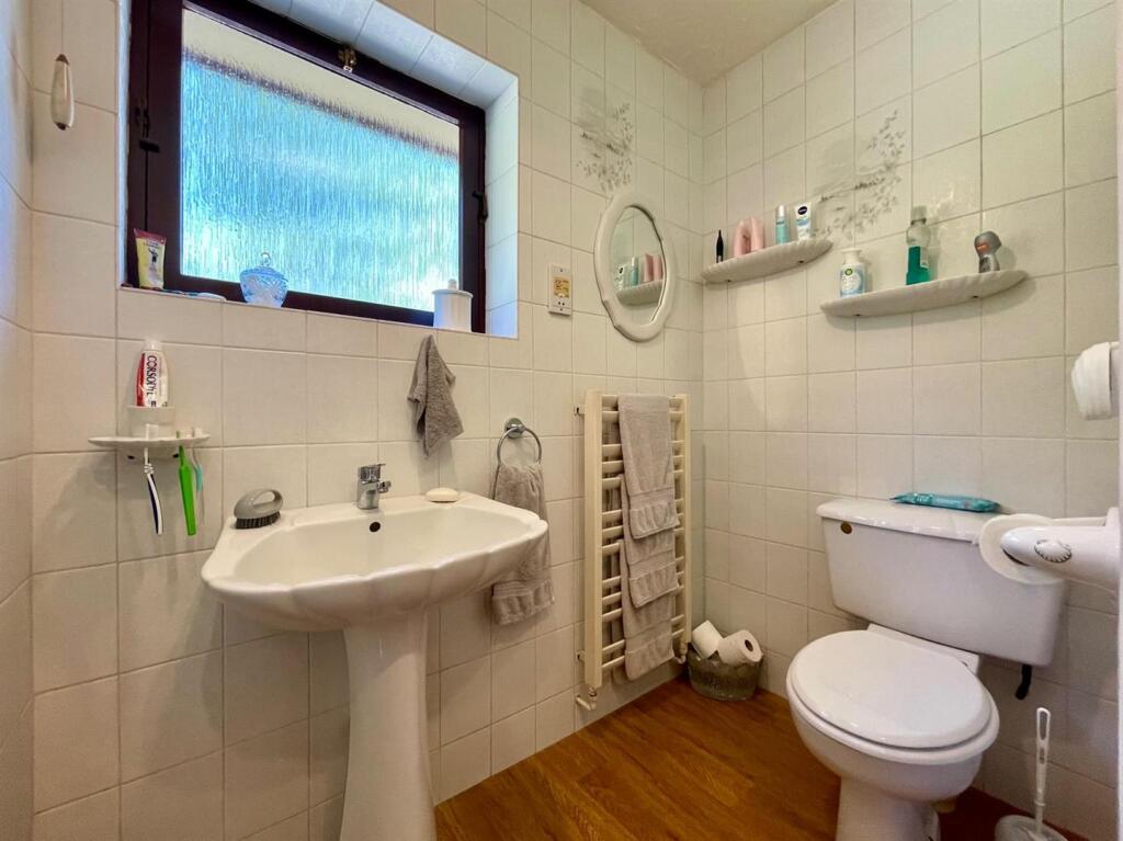 Additional image 18 of Barrack Road, West Parley, Ferndown