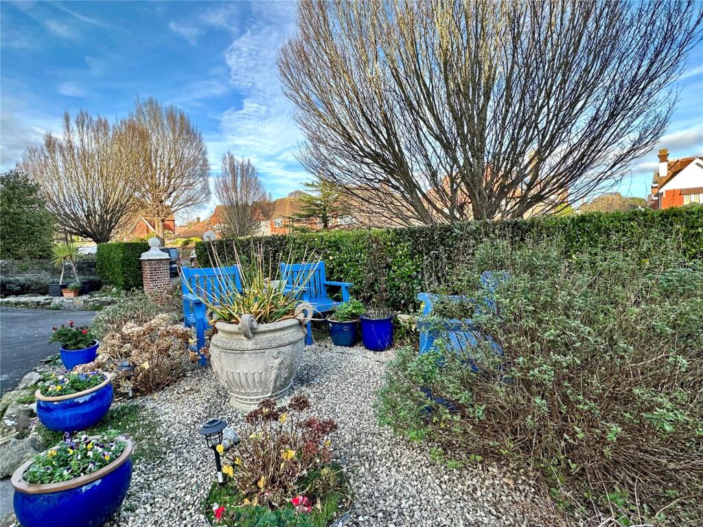 Additional image 28 of Chesterfield Road, Meads, Eastbourne, BN20