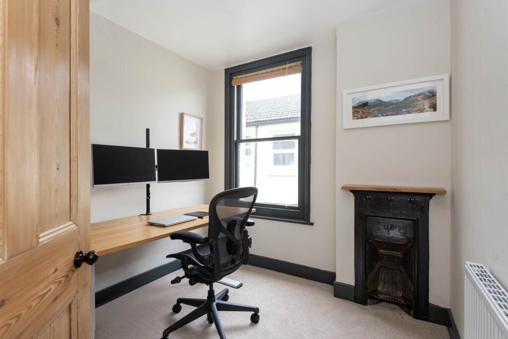 Additional image 11 of Alexandra Road, Worthing