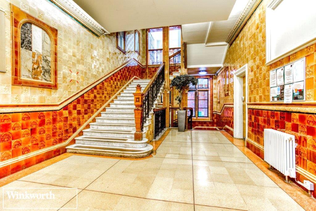 Additional image 18 of Richmond Terrace, Brighton, BN2