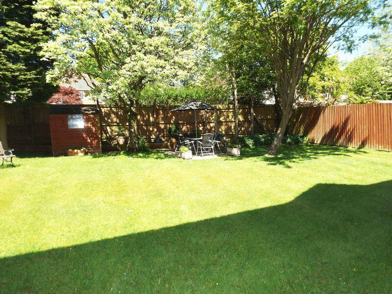 Additional image 13 of Mill Brook Drive, Northfield, Birmingham, B31 2YS