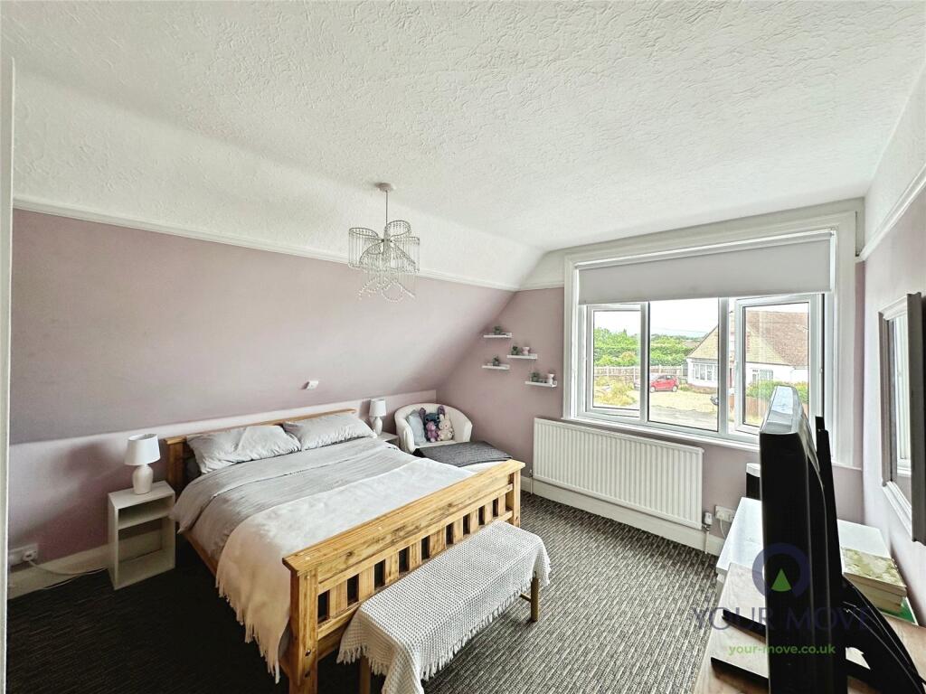 Additional image 27 of Brodrick Road, Eastbourne, East Sussex, BN22