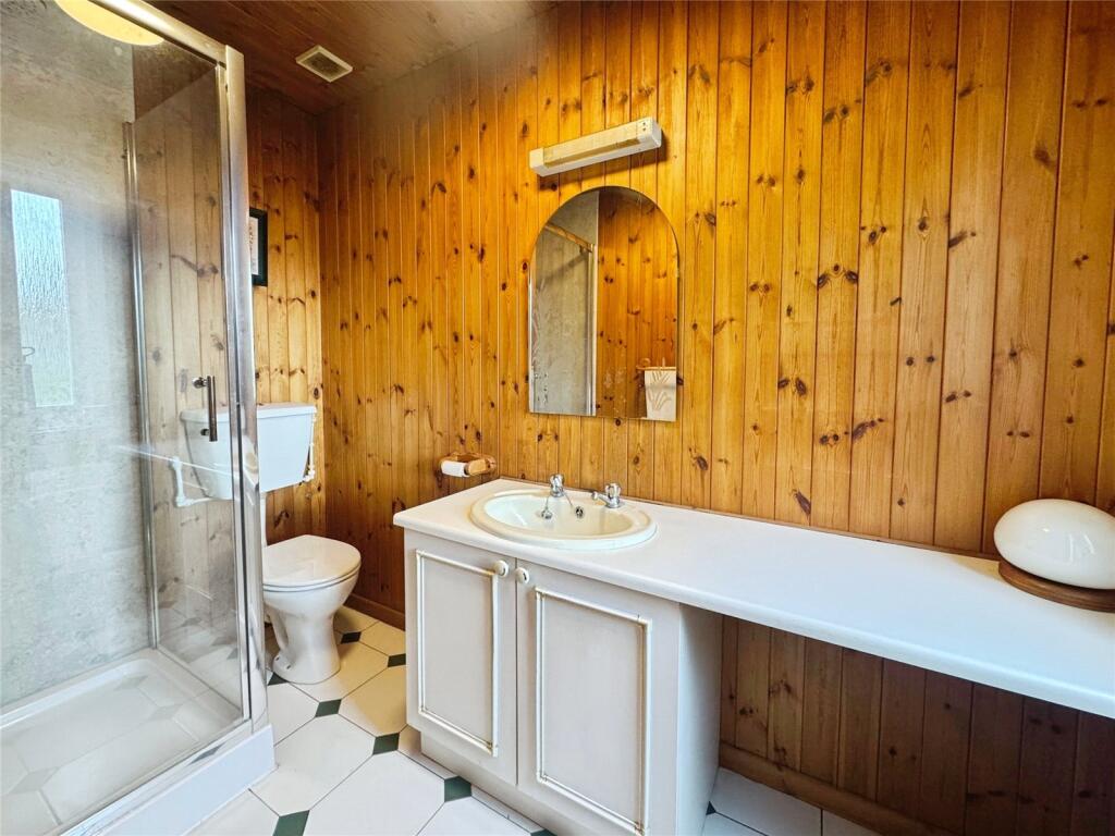 Additional image 6 of Clive Road, Bournemouth, Dorset