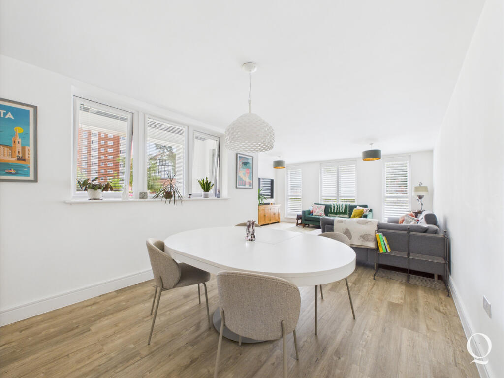 Additional image 27 of West Cliff Road, Bournemouth