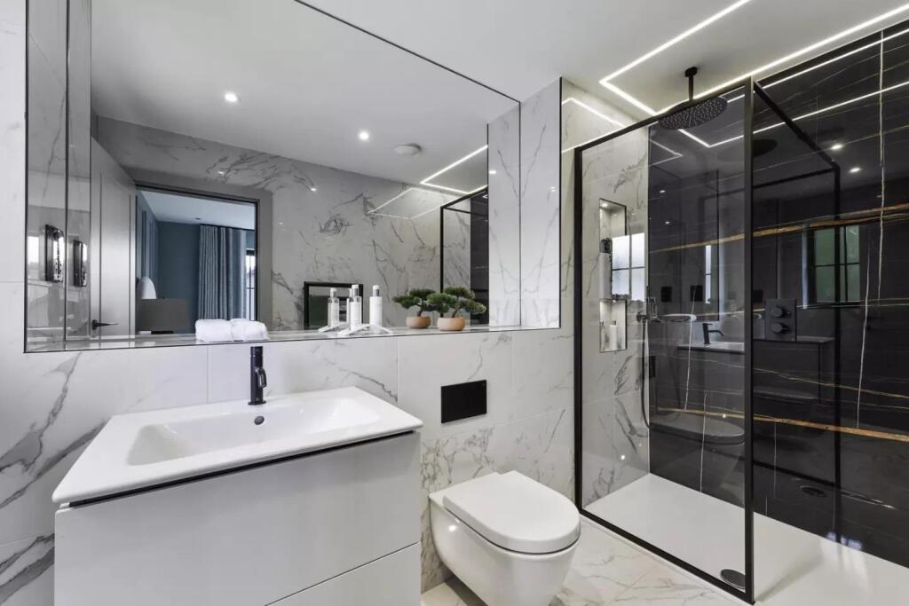 Additional image 23 of Skylarks, Rottingdean