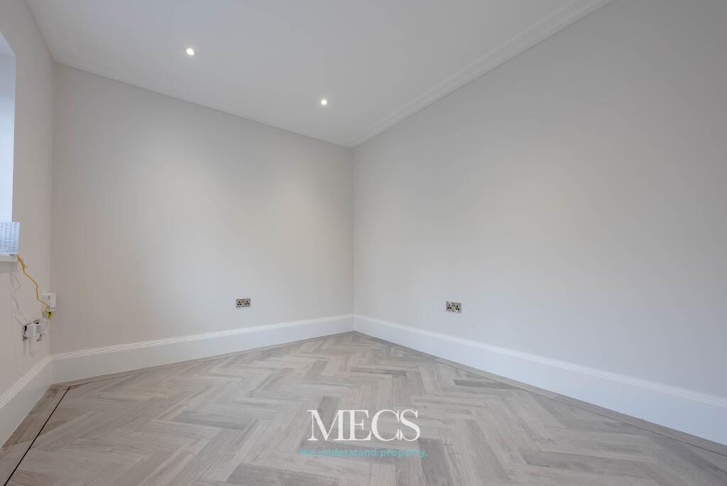 Additional image 7 of Willow Gardens, Lea Green Lane, Wythall, Birmingham, Worcestershire, B47 6AZ