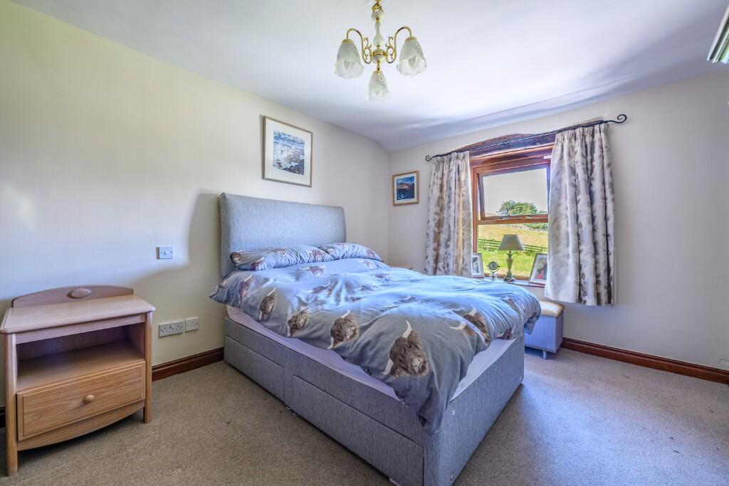 Additional image 9 of Cowside Cottage, Langcliffe, BD24