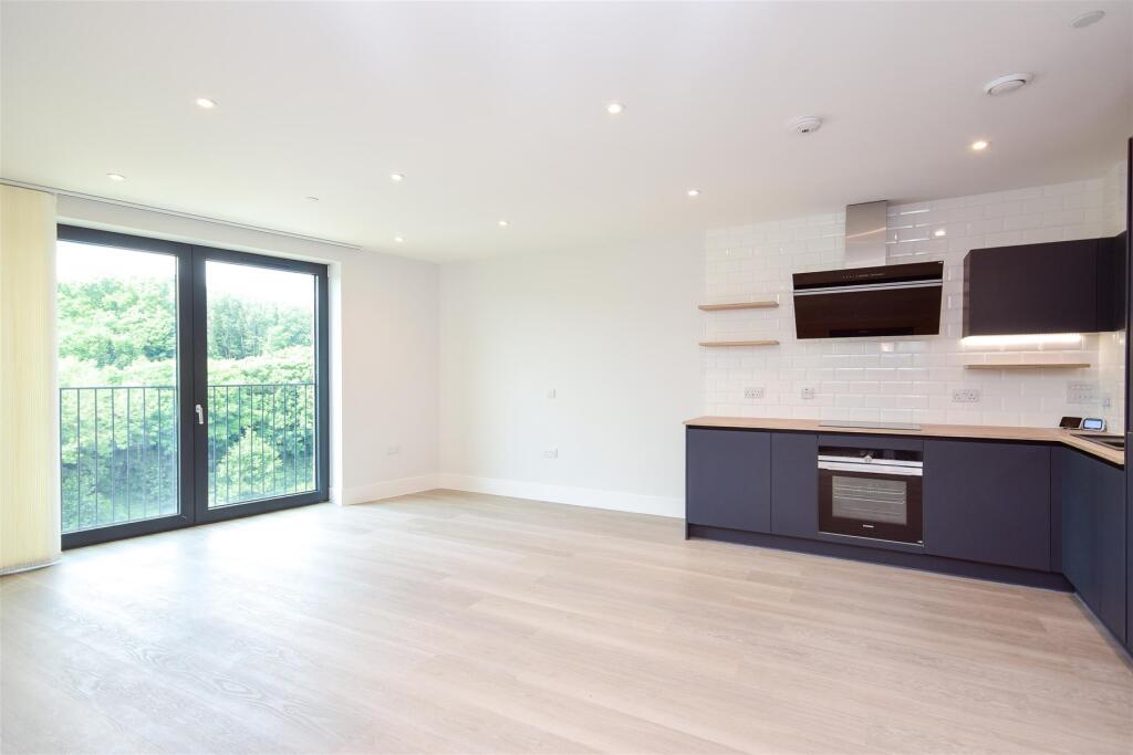 Additional image 4 of The Furlong, Home X (New Homes), Brighton, East Sussex