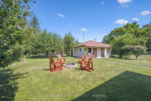 Additional image 39 of 32 Warwick Crt
