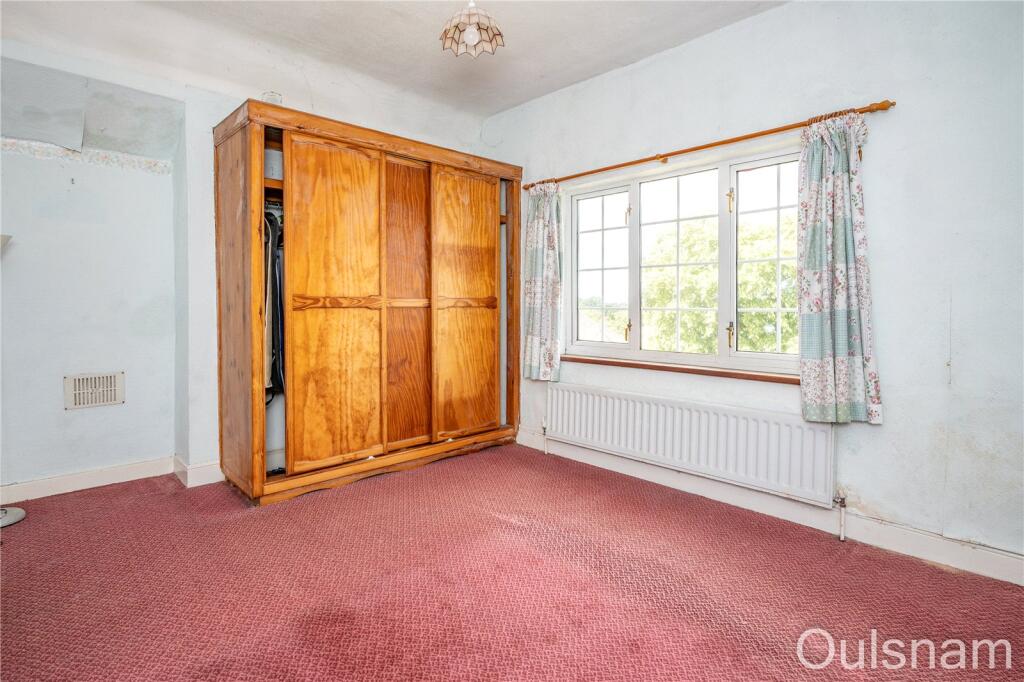 Additional image 6 of Stratford Road, Bromsgrove, Worcestershire, B60